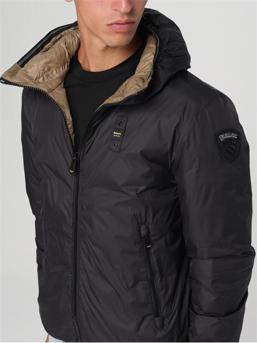  BLAUER | 24WBLUC06060 006216/999
